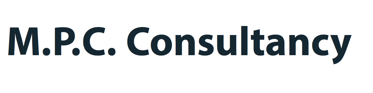 MPC Consultancy